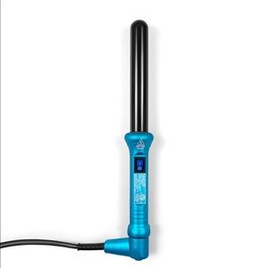 Nume Classic Curling Wand 25mm (1 inch)